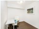 78/15 Goodwin Street, Kangaroo Point QLD 4169