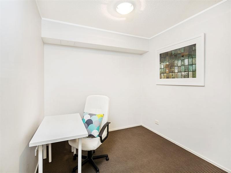 78/15 Goodwin Street, Kangaroo Point QLD 4169