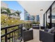 78/15 Goodwin Street, Kangaroo Point QLD 4169