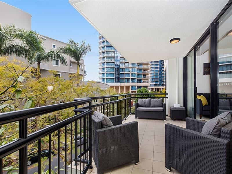 78/15 Goodwin Street, Kangaroo Point QLD 4169
