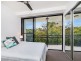 78/15 Goodwin Street, Kangaroo Point QLD 4169
