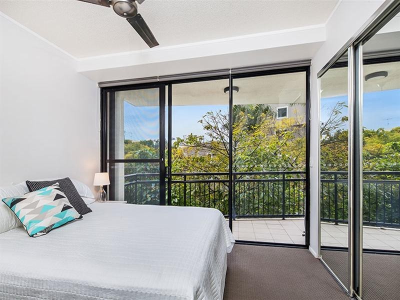 78/15 Goodwin Street, Kangaroo Point QLD 4169