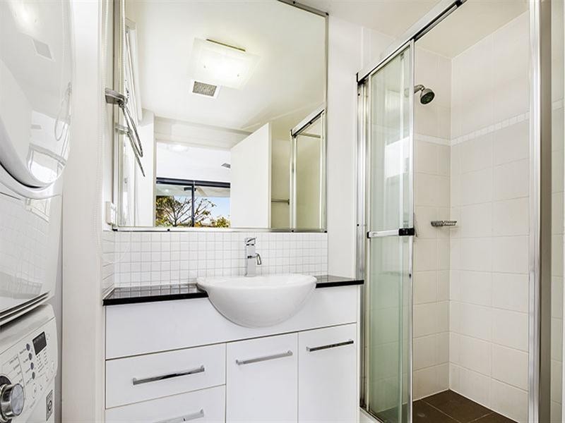 78/15 Goodwin Street, Kangaroo Point QLD 4169