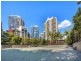 78/15 Goodwin Street, Kangaroo Point QLD 4169