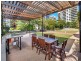 78/15 Goodwin Street, Kangaroo Point QLD 4169