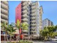 78/15 Goodwin Street, Kangaroo Point QLD 4169