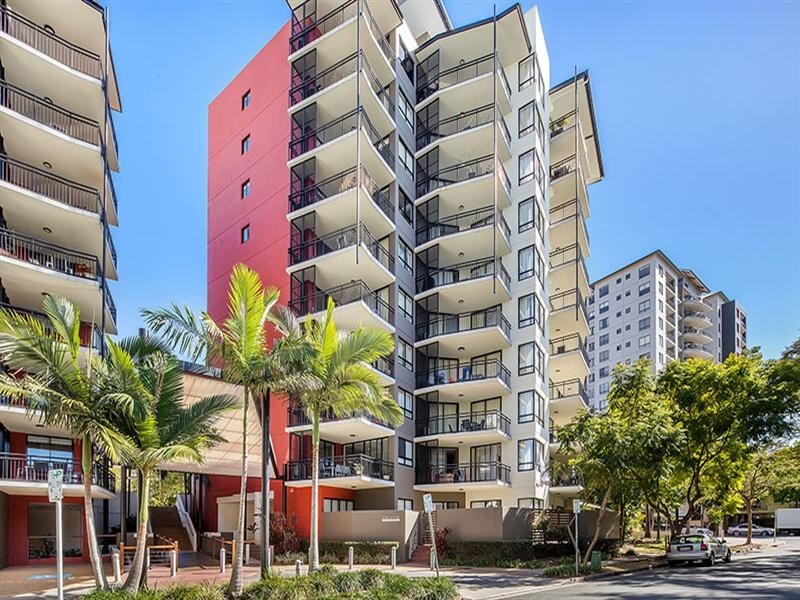 78/15 Goodwin Street, Kangaroo Point QLD 4169