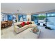 12/42 Ferry Street, Kangaroo Point QLD 4169