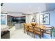 12/42 Ferry Street, Kangaroo Point QLD 4169