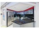 12/42 Ferry Street, Kangaroo Point QLD 4169