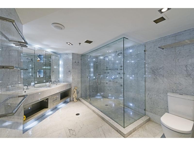 12/42 Ferry Street, Kangaroo Point QLD 4169