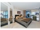 12/42 Ferry Street, Kangaroo Point QLD 4169
