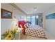 12/42 Ferry Street, Kangaroo Point QLD 4169