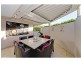 12/42 Ferry Street, Kangaroo Point QLD 4169