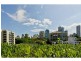 12/42 Ferry Street, Kangaroo Point QLD 4169