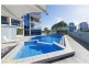 12/42 Ferry Street, Kangaroo Point QLD 4169