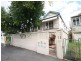 707 Main Street, Kangaroo Point QLD 4169