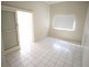 707 Main Street, Kangaroo Point QLD 4169