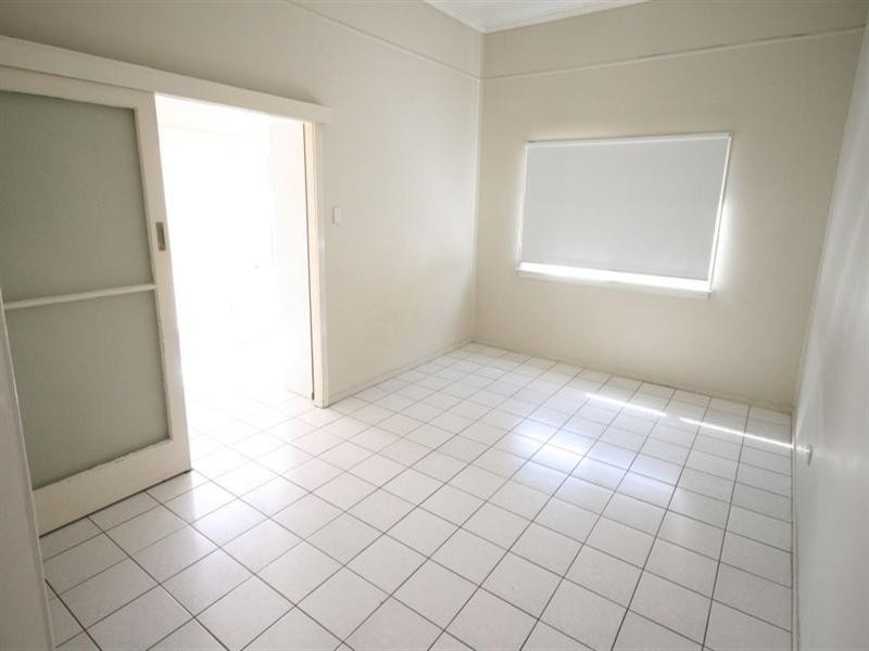 707 Main Street, Kangaroo Point QLD 4169
