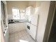 707 Main Street, Kangaroo Point QLD 4169