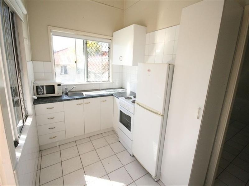 707 Main Street, Kangaroo Point QLD 4169