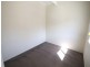 707 Main Street, Kangaroo Point QLD 4169