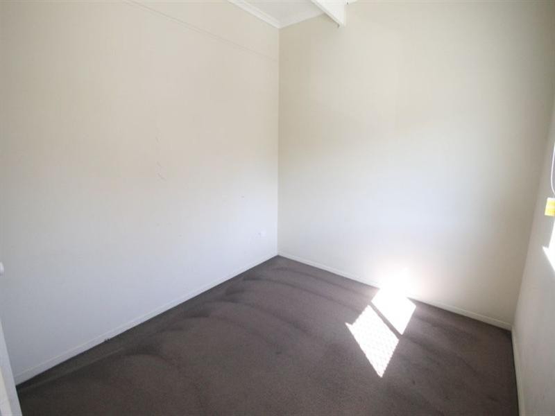 707 Main Street, Kangaroo Point QLD 4169