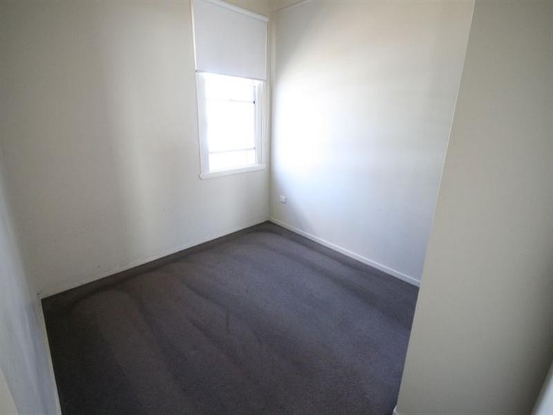707 Main Street, Kangaroo Point QLD 4169
