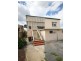 707 Main Street, Kangaroo Point QLD 4169