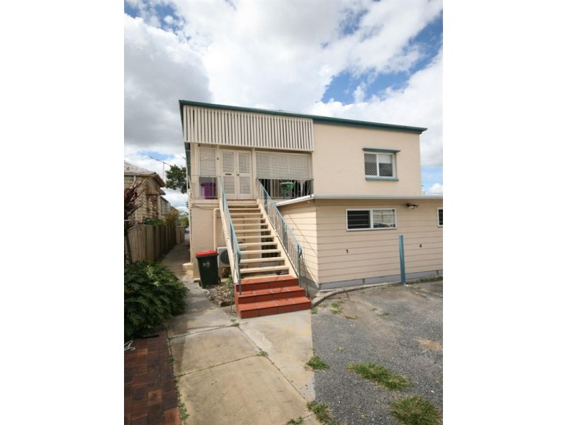 707 Main Street, Kangaroo Point QLD 4169