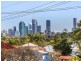 6/481 Vulture Street, East Brisbane QLD 4169