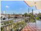 6/481 Vulture Street, East Brisbane QLD 4169