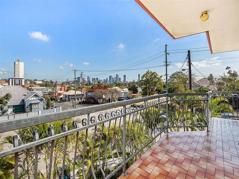 6/481 Vulture Street, East Brisbane QLD 4169