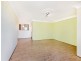 6/481 Vulture Street, East Brisbane QLD 4169