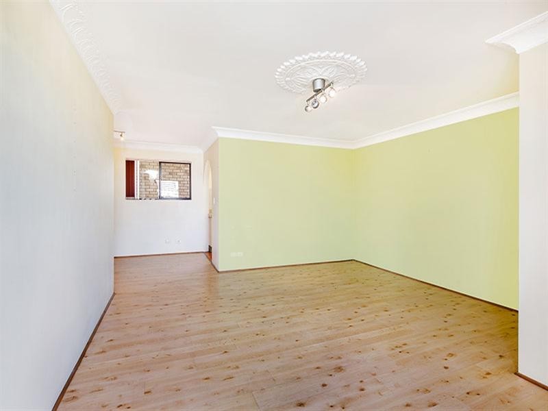 6/481 Vulture Street, East Brisbane QLD 4169