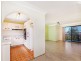 6/481 Vulture Street, East Brisbane QLD 4169