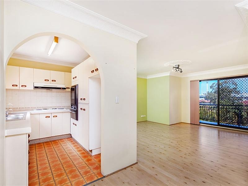 6/481 Vulture Street, East Brisbane QLD 4169