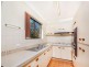6/481 Vulture Street, East Brisbane QLD 4169