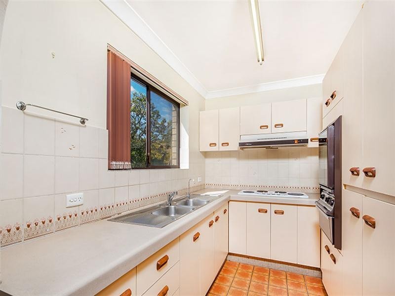 6/481 Vulture Street, East Brisbane QLD 4169