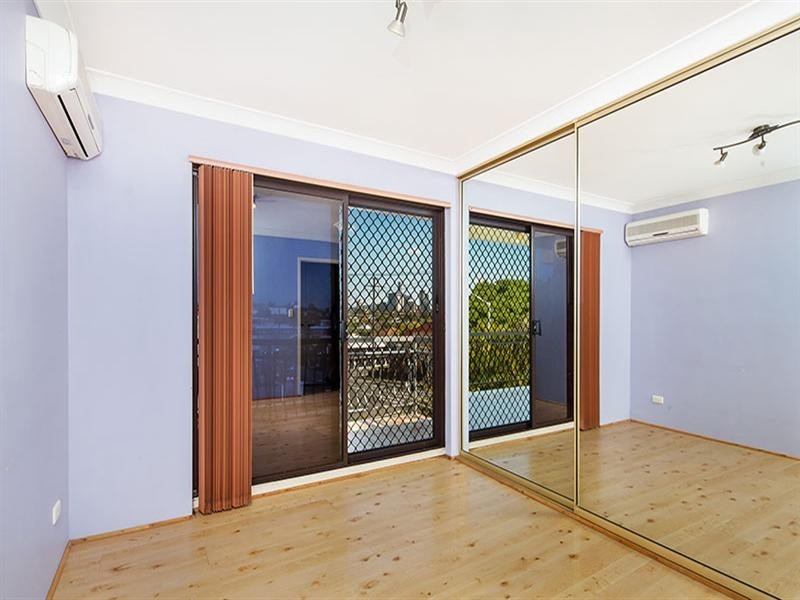 6/481 Vulture Street, East Brisbane QLD 4169
