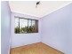 6/481 Vulture Street, East Brisbane QLD 4169