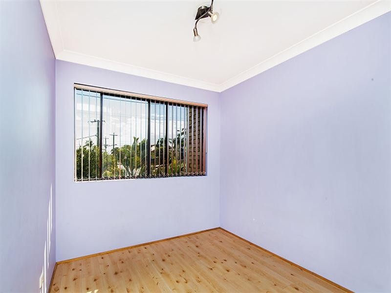 6/481 Vulture Street, East Brisbane QLD 4169