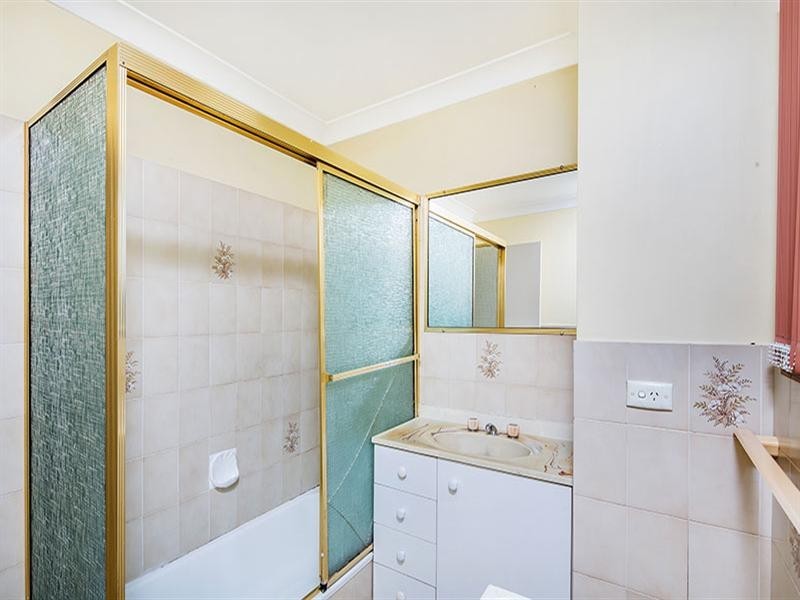 6/481 Vulture Street, East Brisbane QLD 4169