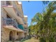 6/481 Vulture Street, East Brisbane QLD 4169