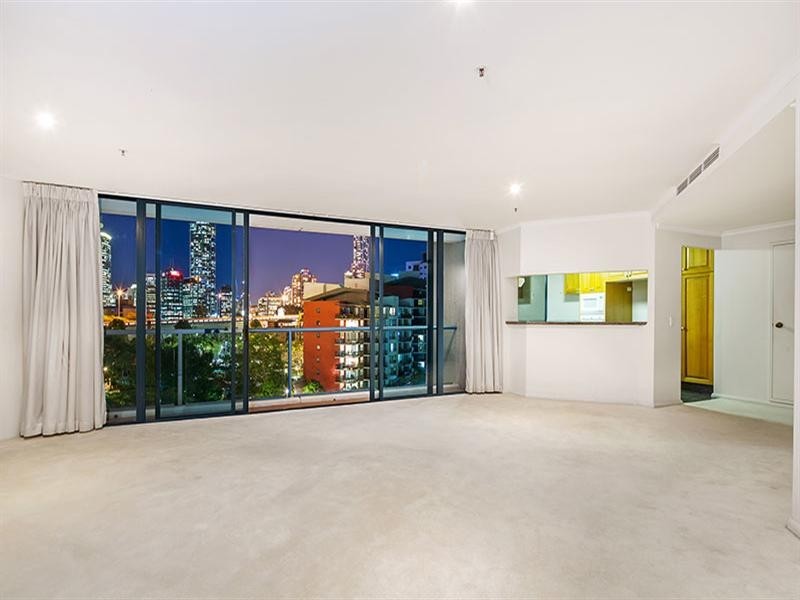 29/2 Goodwin Street, Kangaroo Point QLD 4169