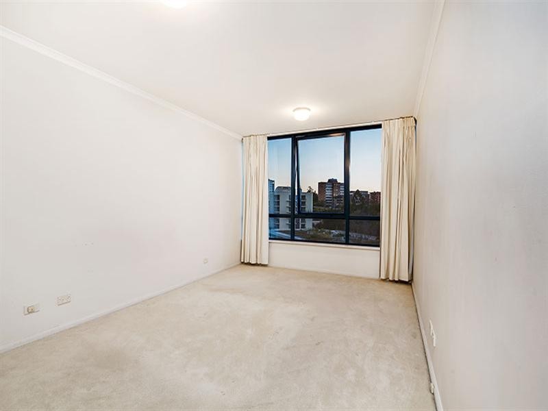 29/2 Goodwin Street, Kangaroo Point QLD 4169