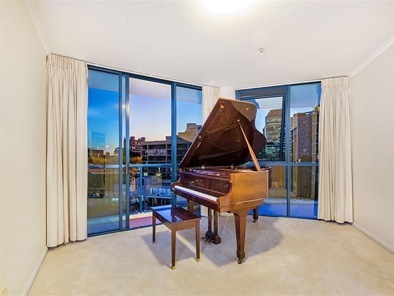 29/2 Goodwin Street, Kangaroo Point QLD 4169