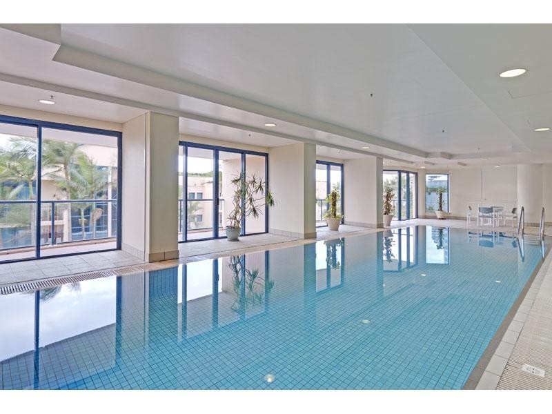 29/2 Goodwin Street, Kangaroo Point QLD 4169