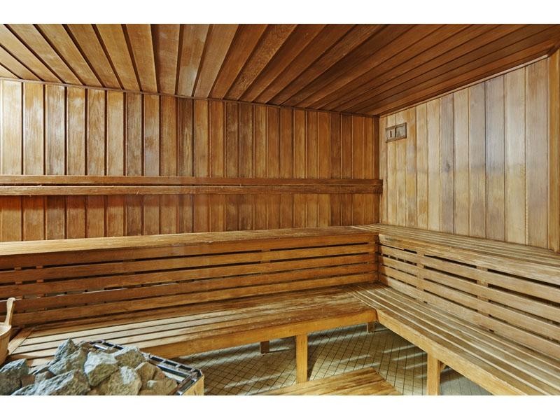 29/2 Goodwin Street, Kangaroo Point QLD 4169