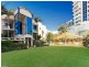 29/2 Goodwin Street, Kangaroo Point QLD 4169